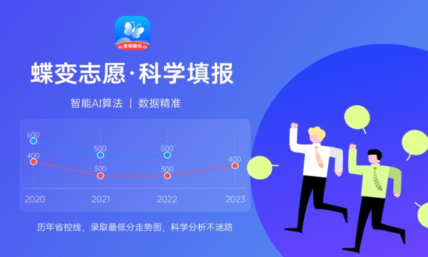 北京高考513分左右能上什么大学 可以报哪些公办院校(2023报考推荐)