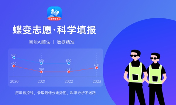 牡丹江医学院好不好怎么样 牡丹江医学院值不值得报考 牡丹江医学院好不好怎么样 牡丹江医学院值不值得报考