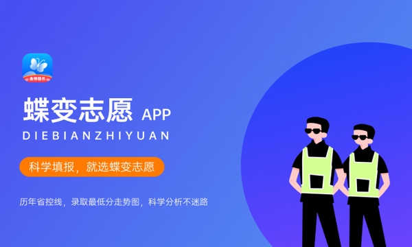 文华学院大学是几本 是一本还是二本 文华学院大学是几本 是一本还是二本