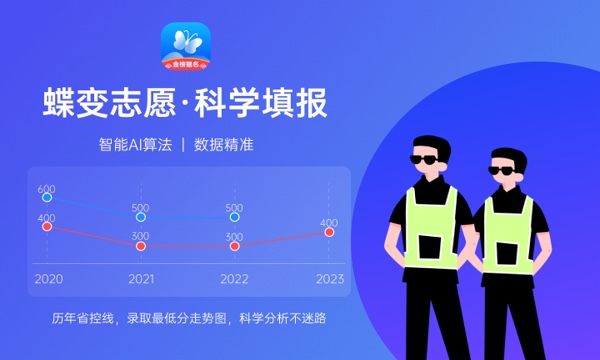 河北美术学院好不好怎么样 河北美术学院值不值得报考 河北美术学院好不好怎么样 河北美术学院值不值得报考