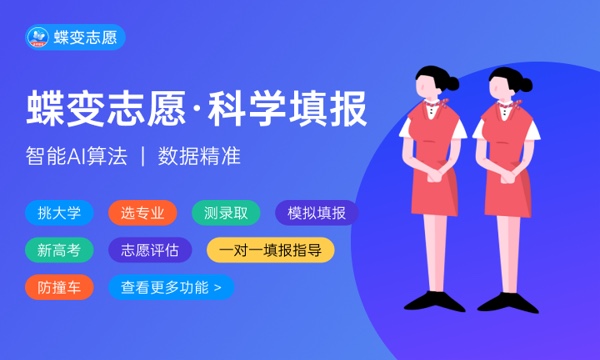 烟台科技学院大学是几本 是一本还是二本 烟台科技学院大学是几本 是一本还是二本