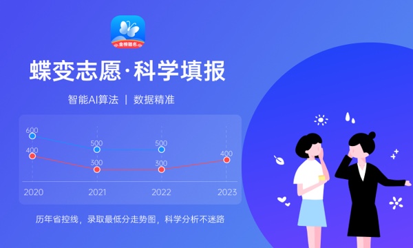 南昌影视传播职业学院怎么样及评价好不好 南昌影视传播职业学院口碑如何 南昌影视传播职业学院怎么样及评价好不好 南昌影视传播职业学院口碑如何