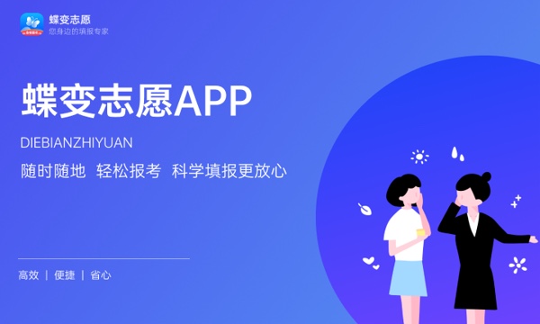 安徽科技学院大学是几本 是一本还是二本 安徽科技学院大学是几本 是一本还是二本