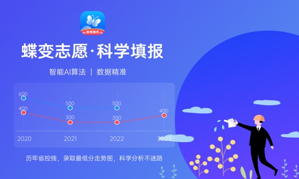 2023年南京农业大学学费多少钱一年及各专业收费标准查询 大约需要多少费用 2023年南京农业大学学费多少钱一年及各专业收费标准查询 大约需要多少费用