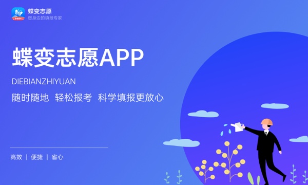 中南林业科技大学涉外学院怎么样及评价好不好 中南林业科技大学涉外学院口碑如何 中南林业科技大学涉外学院怎么样及评价好不好 中南林业科技大学涉外学院口碑如何