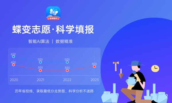 政治学、经济学与哲学学什么课程及毕业薪酬岗位去向 就业前景怎么样 政治学、经济学与哲学学什么课程及毕业薪酬岗位去向 就业前景怎么样