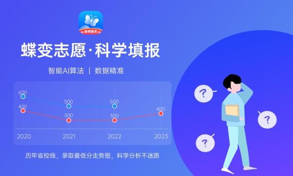 浙江万里学院一年学费多少钱及各专业的收费标准(2023年参考) 浙江万里学院一年学费多少钱及各专业的收费标准(2023年参考)