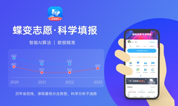 吉安职业技术学院怎么样及评价好不好 吉安职业技术学院口碑如何 吉安职业技术学院怎么样及评价好不好 吉安职业技术学院口碑如何