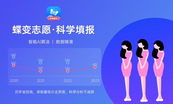 桂林理工大学一年学费多少钱及各专业的收费标准(2023年参考) 桂林理工大学一年学费多少钱及各专业的收费标准(2023年参考)