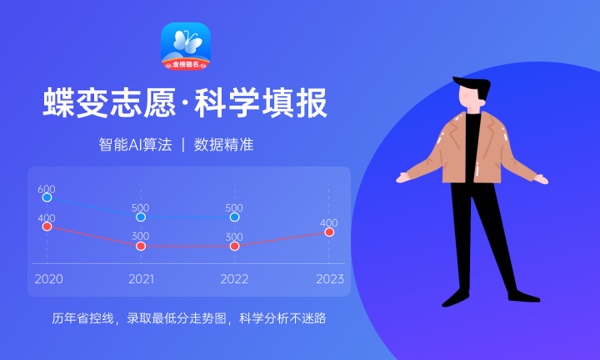 中国矿业大学怎么样及评价好不好 中国矿业大学口碑如何 中国矿业大学怎么样及评价好不好 中国矿业大学口碑如何