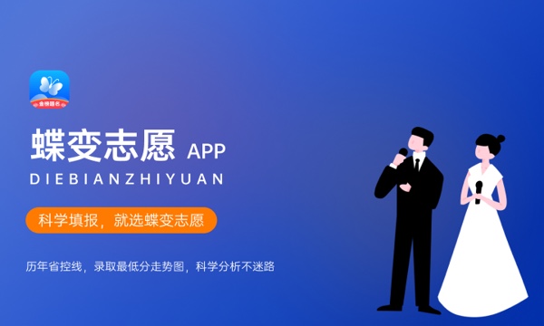 2022年玉溪农业职业技术学院各省录取分数线及位次 高考多少分能上 2022年玉溪农业职业技术学院各省录取分数线及位次 高考多少分能上