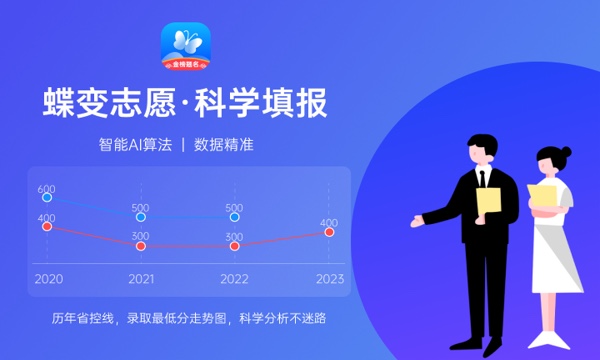 2023年山东高考323分能报哪些公办大学 新高考可以上什么院校 2023年山东高考323分能报哪些公办大学 新高考可以上什么院校