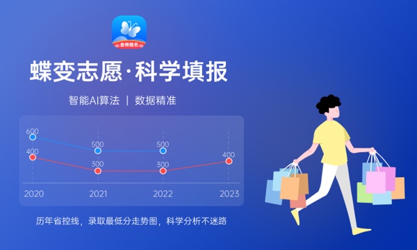 2023年山东高考486分能报哪些公办大学 新高考可以上什么院校 2023年山东高考486分能报哪些公办大学 新高考可以上什么院校