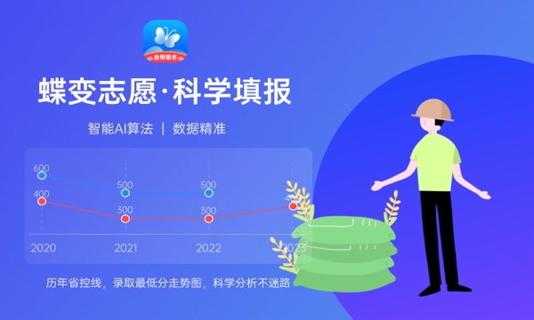 2023年曹妃甸职业技术学院学费多少钱一年及各专业收费标准查询 大约需要多少费用 2023年曹妃甸职业技术学院学费多少钱一年及各专业收费标准查询 大约需要多少费用