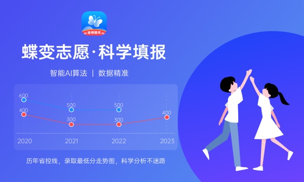 2023年北京高考374分能报哪些公办大学 新高考可以上什么院校 2023年北京高考374分能报哪些公办大学 新高考可以上什么院校