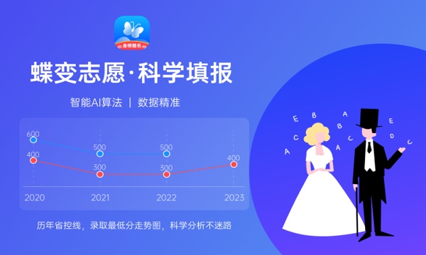 西安电子科技大学一年学费多少钱及各专业的收费标准(2023年参考) 西安电子科技大学一年学费多少钱及各专业的收费标准(2023年参考)