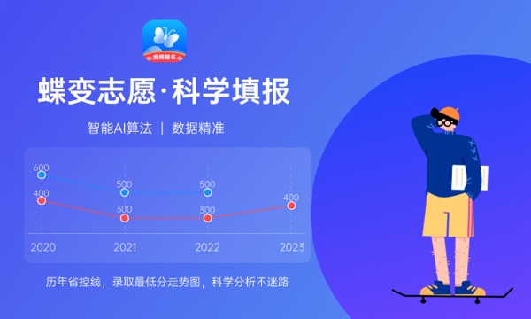 2023年江苏高考442分能报哪些公办大学 新高考可以上什么院校 2023年江苏高考442分能报哪些公办大学 新高考可以上什么院校