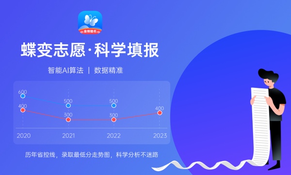 正德职业技术学院一年学费多少钱及各专业的收费标准(2023年参考) 正德职业技术学院一年学费多少钱及各专业的收费标准(2023年参考)
