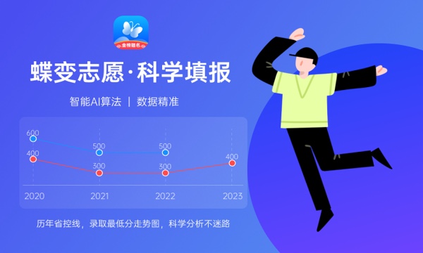广州城市理工学院好不好怎么样 广州城市理工学院值不值得报考 广州城市理工学院好不好怎么样 广州城市理工学院值不值得报考