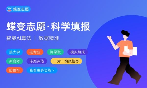 山东青年政治学院怎么样及评价好不好 山东青年政治学院口碑如何 山东青年政治学院怎么样及评价好不好 山东青年政治学院口碑如何
