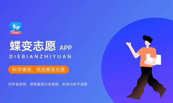 山东理工职业学院是985还是211大学985和211是否入选 山东理工职业学院是985还是211大学985和211是否入选