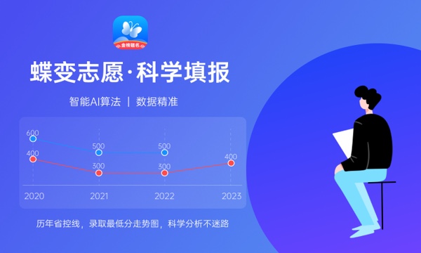 2023年沈阳工业大学学费多少钱一年及各专业收费标准查询 大约需要多少费用 2023年沈阳工业大学学费多少钱一年及各专业收费标准查询 大约需要多少费用