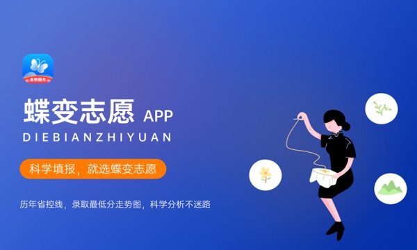 2022年山东铝业职业学院各省录取分数线及位次 高考多少分能上 2022年山东铝业职业学院各省录取分数线及位次 高考多少分能上