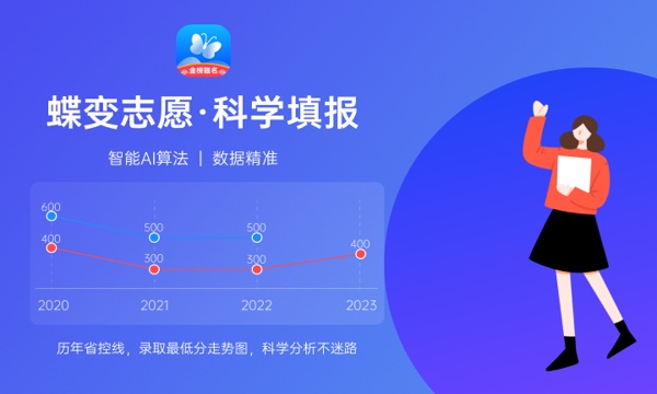 北京高考352分左右能上什么大学 可以报哪些公办院校(2023报考推荐)