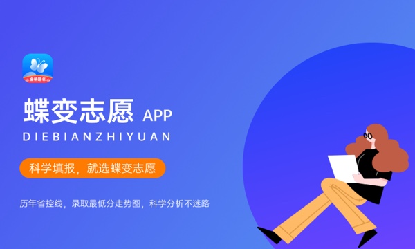 重庆五一职业技术学院是985还是211大学985和211是否入选 重庆五一职业技术学院是985还是211大学985和211是否入选