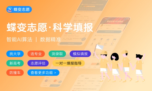 福州外语外贸学院一年学费多少钱及各专业的收费标准(2023年参考) 福州外语外贸学院一年学费多少钱及各专业的收费标准(2023年参考)