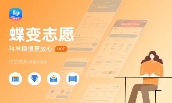 蚌埠工商学院一年学费多少钱及各专业的收费标准(2023年参考) 蚌埠工商学院一年学费多少钱及各专业的收费标准(2023年参考)