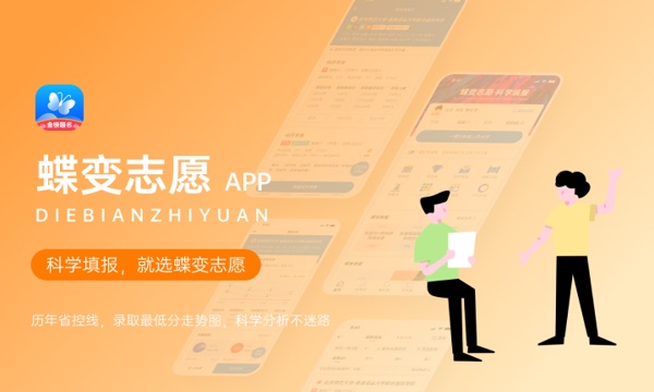 云南经济管理学院好不好怎么样 云南经济管理学院值不值得报考 云南经济管理学院好不好怎么样 云南经济管理学院值不值得报考