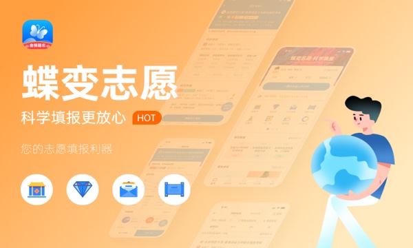 洛阳文化旅游职业学院怎么样及评价好不好 洛阳文化旅游职业学院口碑如何 洛阳文化旅游职业学院怎么样及评价好不好 洛阳文化旅游职业学院口碑如何