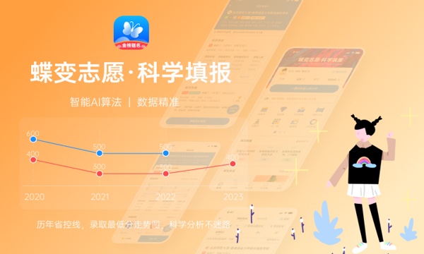 2023年湖北高考548分能报哪些公办大学 新高考可以上什么院校 2023年湖北高考548分能报哪些公办大学 新高考可以上什么院校