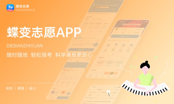 上海健康医学院是985还是211大学985和211是否入选 上海健康医学院是985还是211大学985和211是否入选