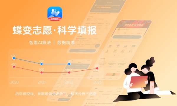 辽宁建筑职业学院一年学费多少钱及各专业的收费标准(2023年参考) 辽宁建筑职业学院一年学费多少钱及各专业的收费标准(2023年参考)