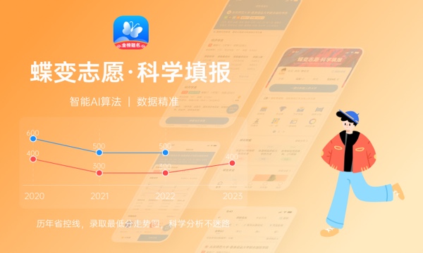 上海交通大学大学是几本 是一本还是二本 上海交通大学大学是几本 是一本还是二本