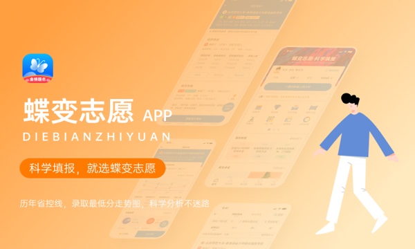 青岛理工大学大学是几本 是一本还是二本 青岛理工大学大学是几本 是一本还是二本