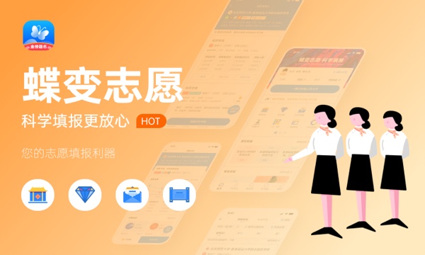 宁波城市职业技术学院一年学费多少钱及各专业的收费标准(2023年参考) 宁波城市职业技术学院一年学费多少钱及各专业的收费标准(2023年参考)