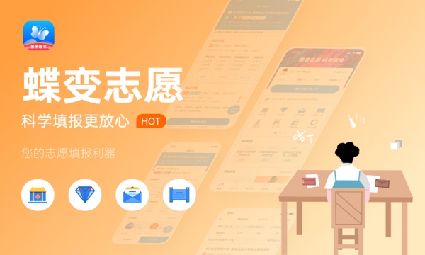 北京科技经营管理学院怎么样及评价好不好 北京科技经营管理学院口碑如何 北京科技经营管理学院怎么样及评价好不好 北京科技经营管理学院口碑如何
