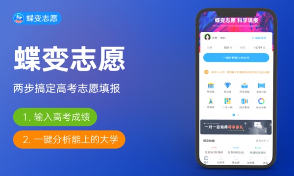 2022年辽宁工程职业学院各省录取分数线及位次 高考多少分能上 2022年辽宁工程职业学院各省录取分数线及位次 高考多少分能上