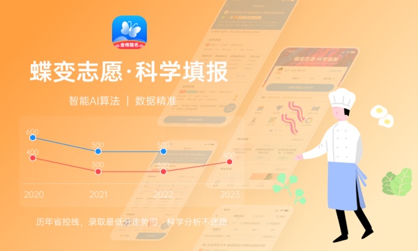 沈阳工程学院大学是几本 是一本还是二本 沈阳工程学院大学是几本 是一本还是二本