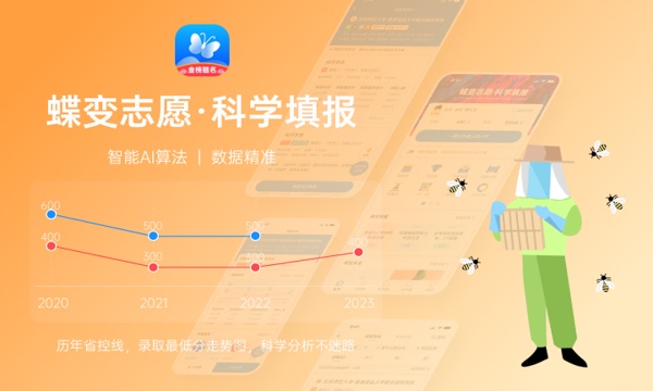 上海南湖职业技术学院好不好怎么样 上海南湖职业技术学院值不值得报考 上海南湖职业技术学院好不好怎么样 上海南湖职业技术学院值不值得报考