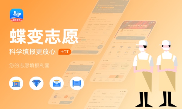 郑州医药健康职业学院怎么样及评价好不好 郑州医药健康职业学院口碑如何 郑州医药健康职业学院怎么样及评价好不好 郑州医药健康职业学院口碑如何