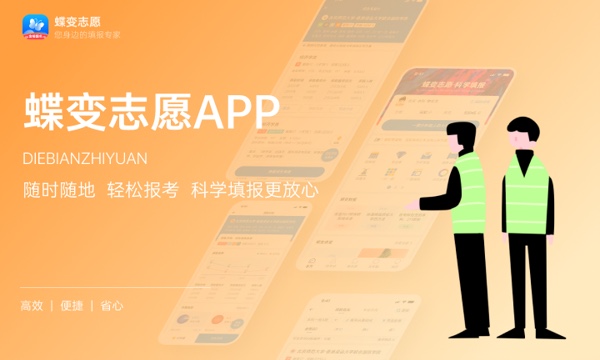吉林外国语大学是985还是211大学985和211是否入选 吉林外国语大学是985还是211大学985和211是否入选