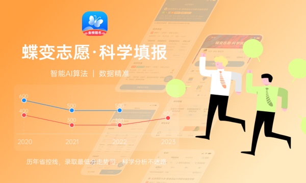 湖北经济学院法商学院大学是几本 是一本还是二本 湖北经济学院法商学院大学是几本 是一本还是二本