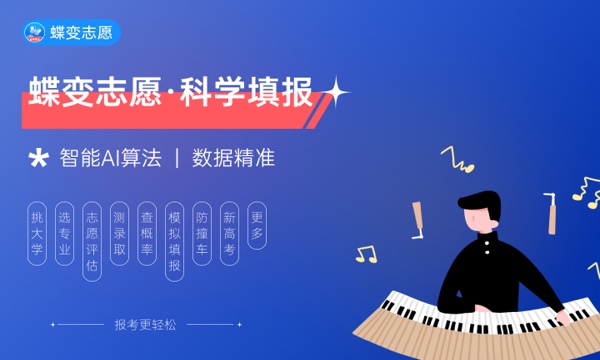 山东外国语职业技术大学是985还是211大学985和211是否入选 山东外国语职业技术大学是985还是211大学985和211是否入选