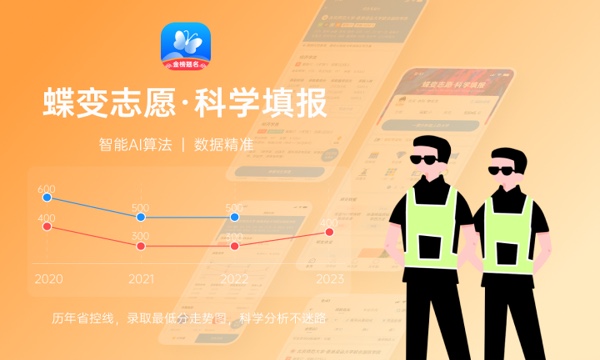 武汉航海职业技术学院是985还是211大学985和211是否入选 武汉航海职业技术学院是985还是211大学985和211是否入选