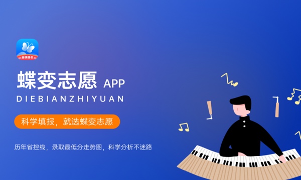 2022年盐城幼儿师范高等专科学校各省录取分数线及位次 高考多少分能上 2022年盐城幼儿师范高等专科学校各省录取分数线及位次 高考多少分能上
