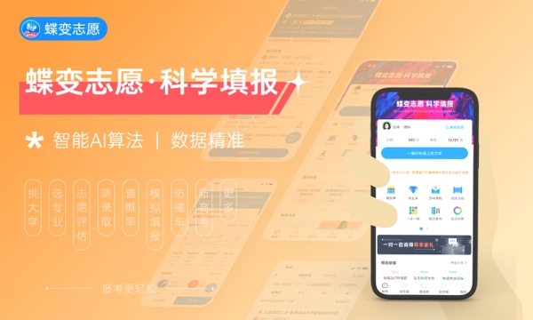 宁波财经学院怎么样及评价好不好 宁波财经学院口碑如何 宁波财经学院怎么样及评价好不好 宁波财经学院口碑如何